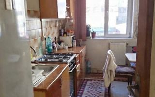 Apartament 2 camere – Micro 19, zona Neacșu | 55 mp - Poză 1