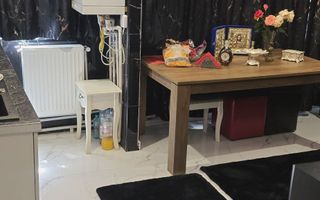 Apartament 3 camere decomandat, Alexandru cel Bun - Poză 6