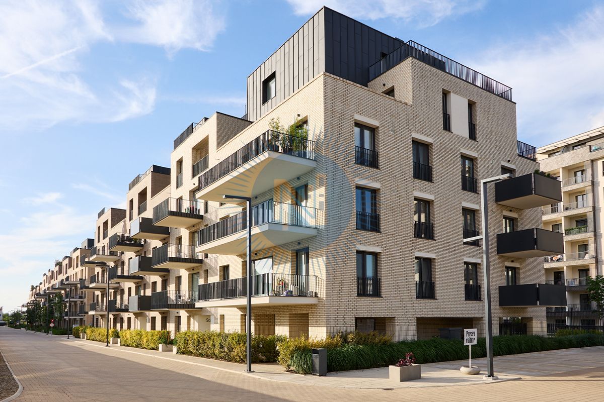 Apartament 2 camere Avalon/ comision 0 - Poză 2