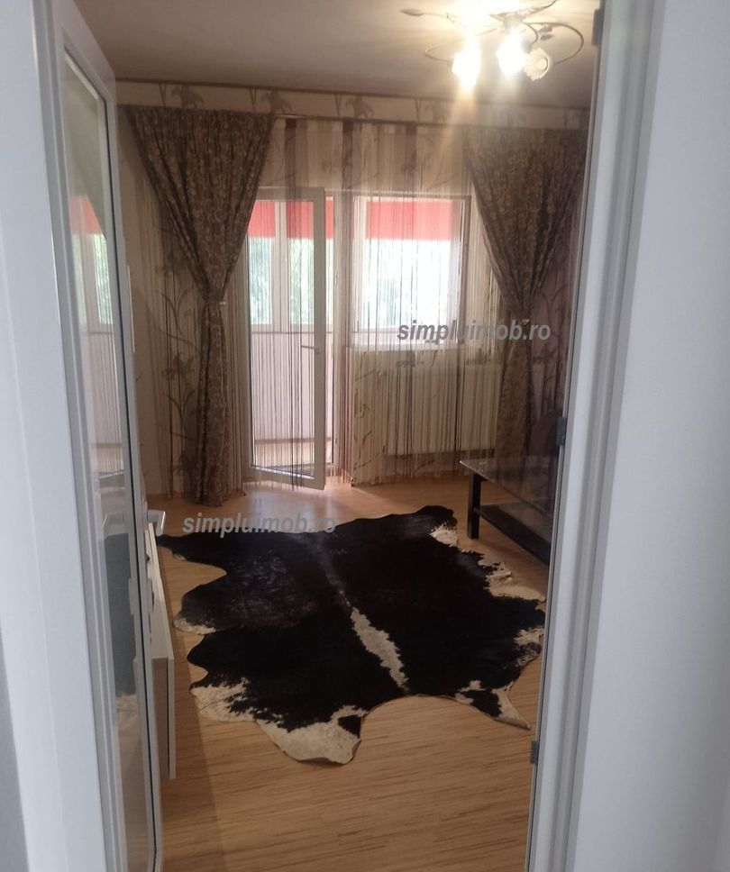 Decomandat- 3Camere- Crangasi Lacul Morii - Poză 3