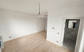 Penthouse 4 camere 3 bai de Lux în  Iancu Nicolae, Baneasa Nou - Poză 22