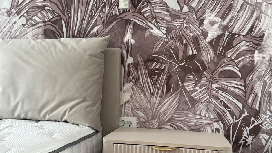 Vila de inchiriat Pipera Voluntari Zenville 2 locuri de parcare 4 bai - Poză 6