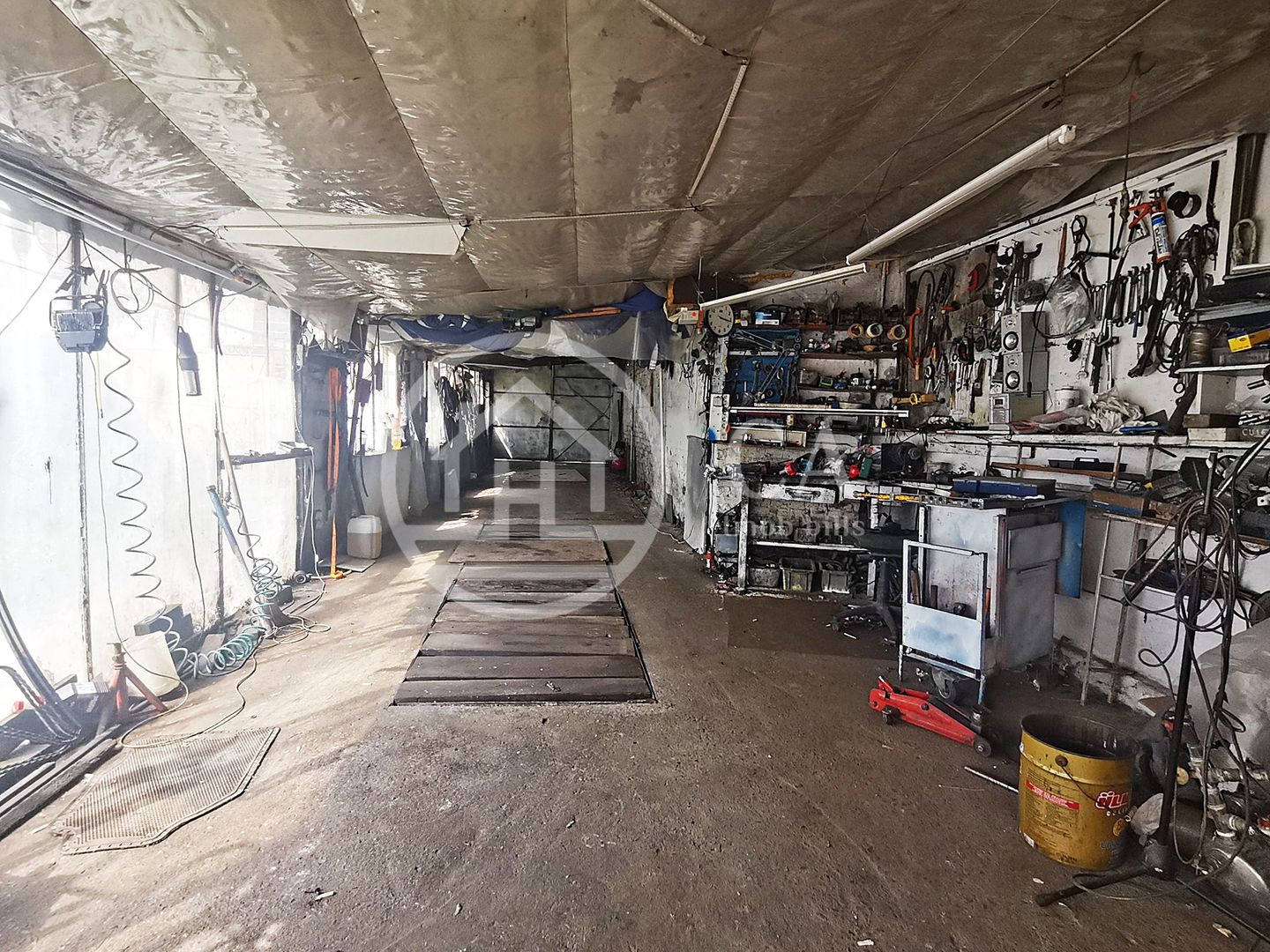 Teren intravilan de vanzare in zona Cetatii, Oradea - Poză 12