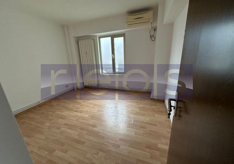 VANZARE 3 CAMERE | DECOMANDAT | ZONA ROND ALBA IULIA - Poză 4