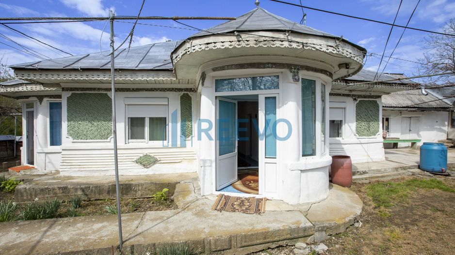 Casă de vânzare în Blăgești, Bacău - Poză 11