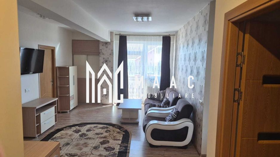 Apartament 3 camere | 2 băi | 74 MPU | 2 Balcoane | Turnișor - Poză 8
