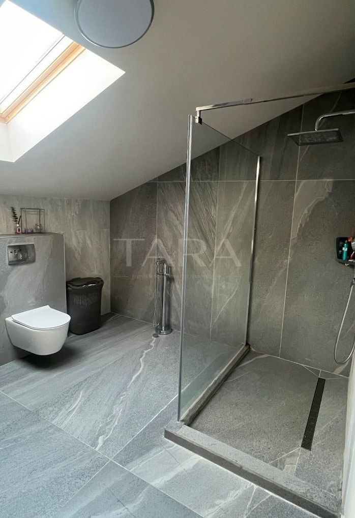 Apartament Ultrafinisat în Florești cu Loc de Parcare Subteran - Poză 7