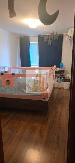 Apartament 2 camere comfort 1 cu parcare - Poză 4