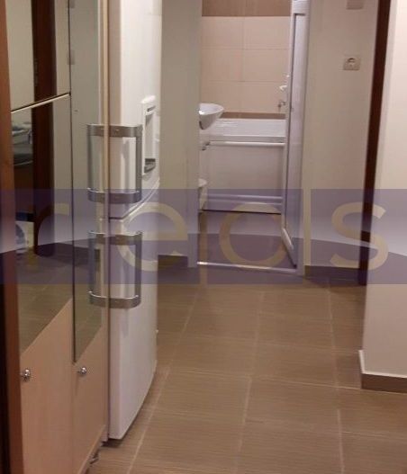 DE VANZARE 2 CAMERE  LUJERULUI | DECOMANDAT | METROU - Poză 6