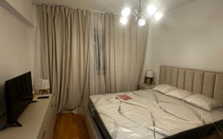 Apartament 3 camere decomandat, etaj 1, lângă parcul Florilor, Pantelimon - Poză 1