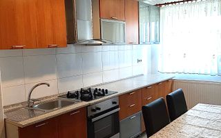 Apartament 2 camere | Balcon | Etaj intermediar | Vasile Aaron - Poză 11