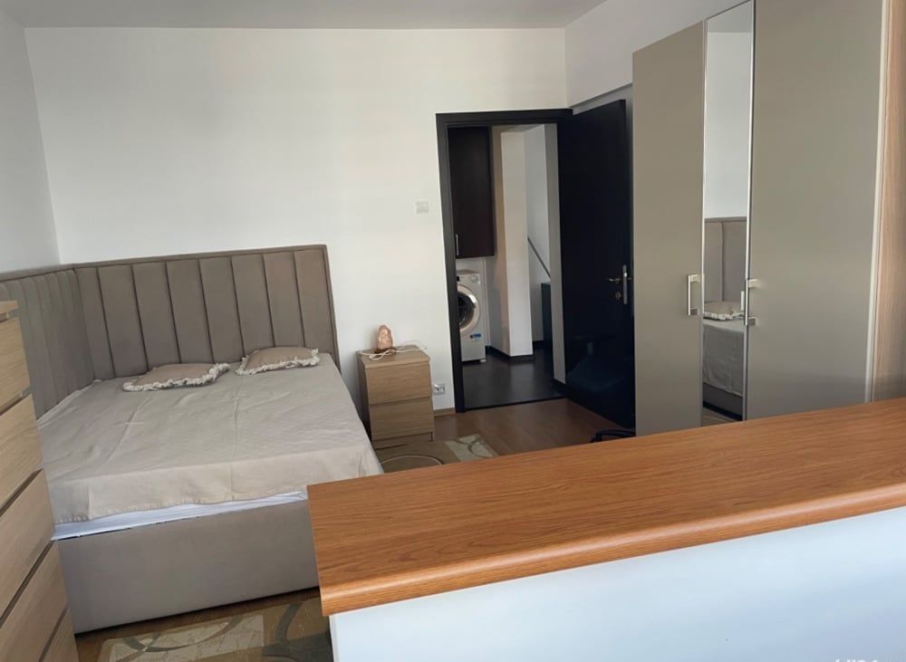Apartament 3 camere-Berceni-Alexandru Obregia - Poză 3