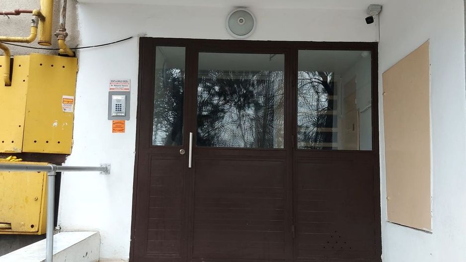 Vanzare Apartament 2 camere, 50 mp, renovat complet – metrou Constantin Brâncuși - Poză 9