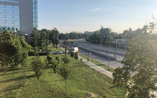 3 camere,  Pasajul Michaelangelo-Complex, ideal pentru studenti, familie - Poză 1