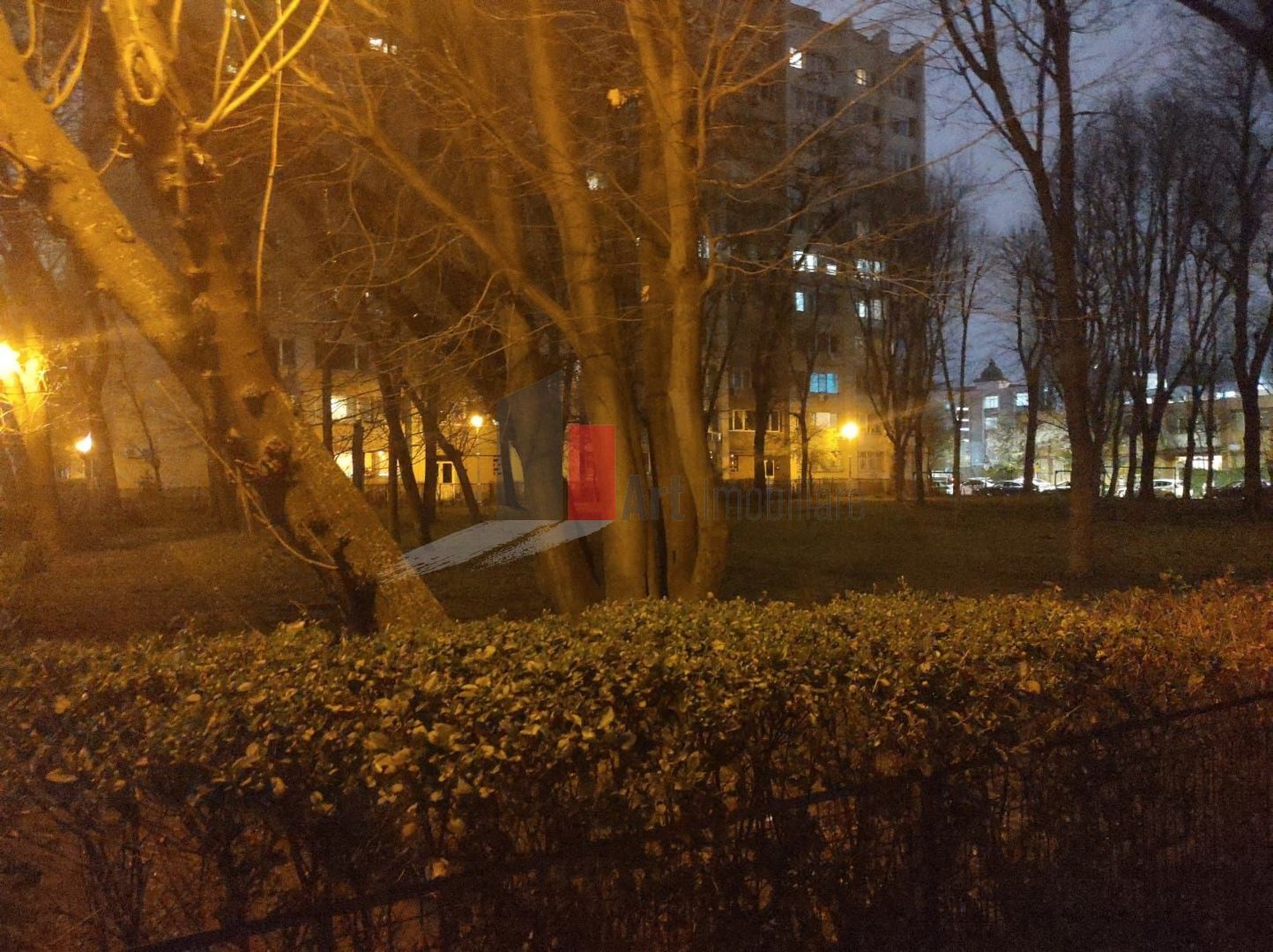 Vânzare apartament 3 camere Dimitrie Cantemir-Unirii - Poză 5