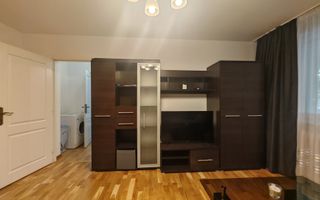 Inchiriere apartament doua camere, Oltenitei, Berceni, Sun Plaza, metrou - Poză 3