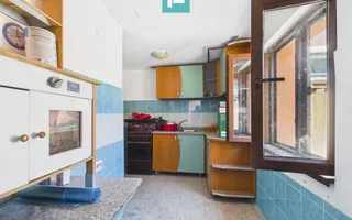 Casă 4 camere, 2 bucătării, 2 băi – zona UTA Arad - Poză 15