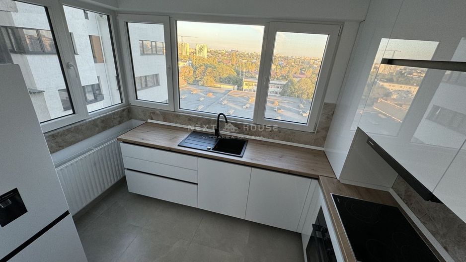 Studio Rahova - Parcul Carol - Poză 7