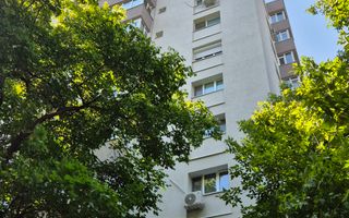 Apartament cu 4 camere 93 mp - Iuliu Maniu - Poză 5