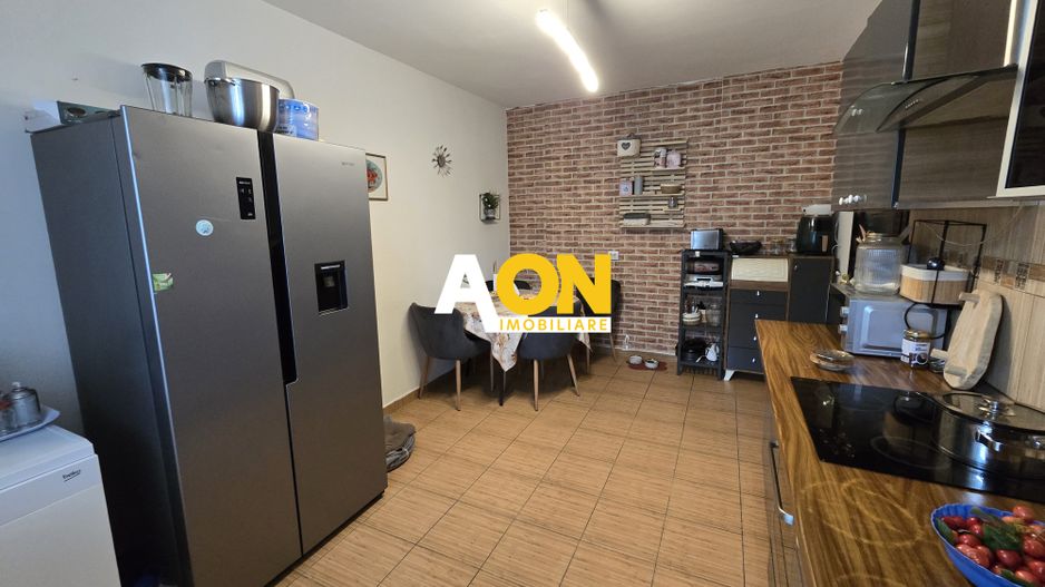 1/2 Duplex Zona Centru, 7 Camere, 310mp Teren - Poză 5