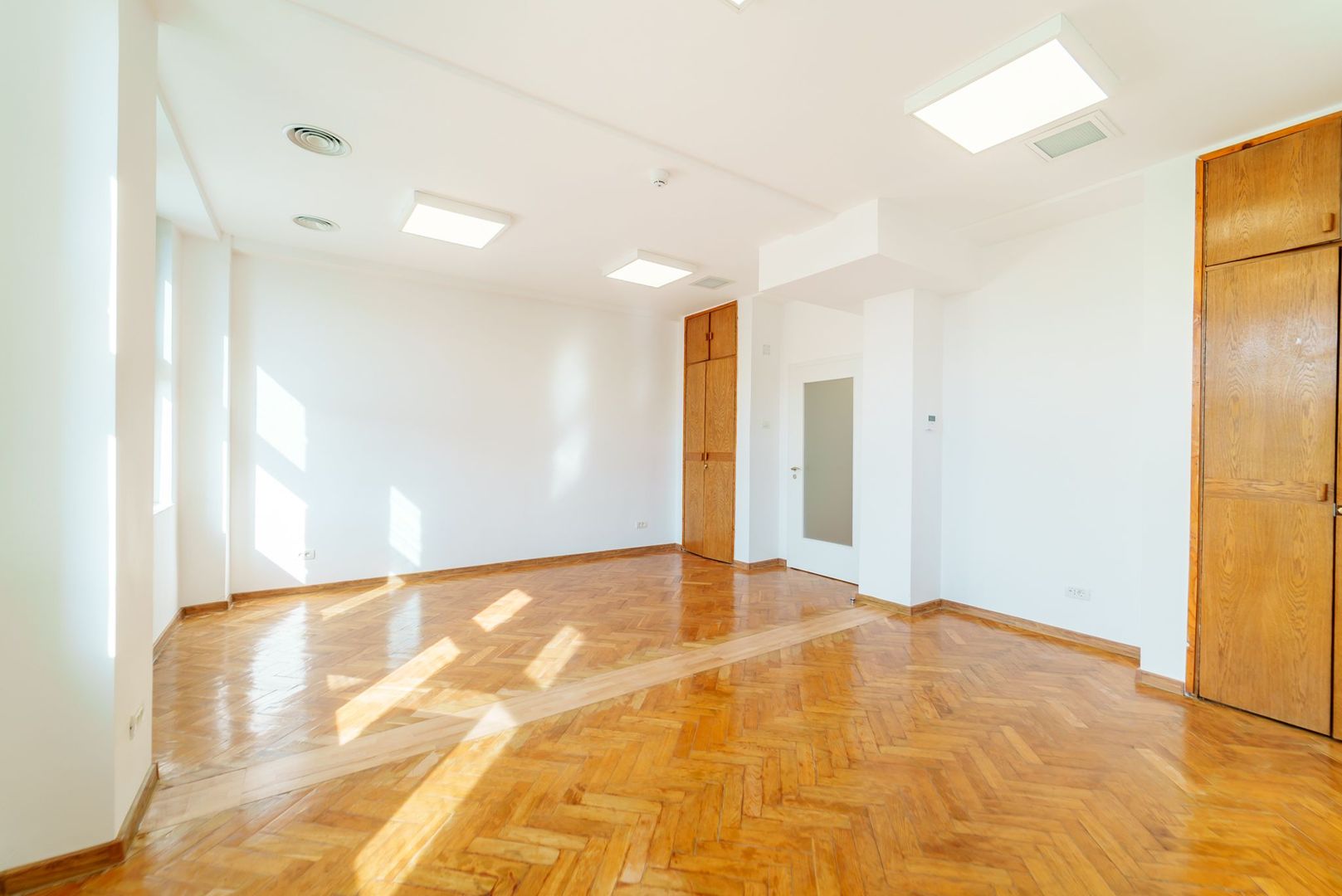 Arbema Office Arad. Birouri de închiriat - Poză 9