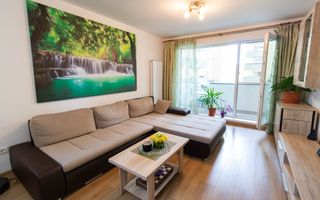 Mobilat Utilat/Parcare/Boxa - Poză 1