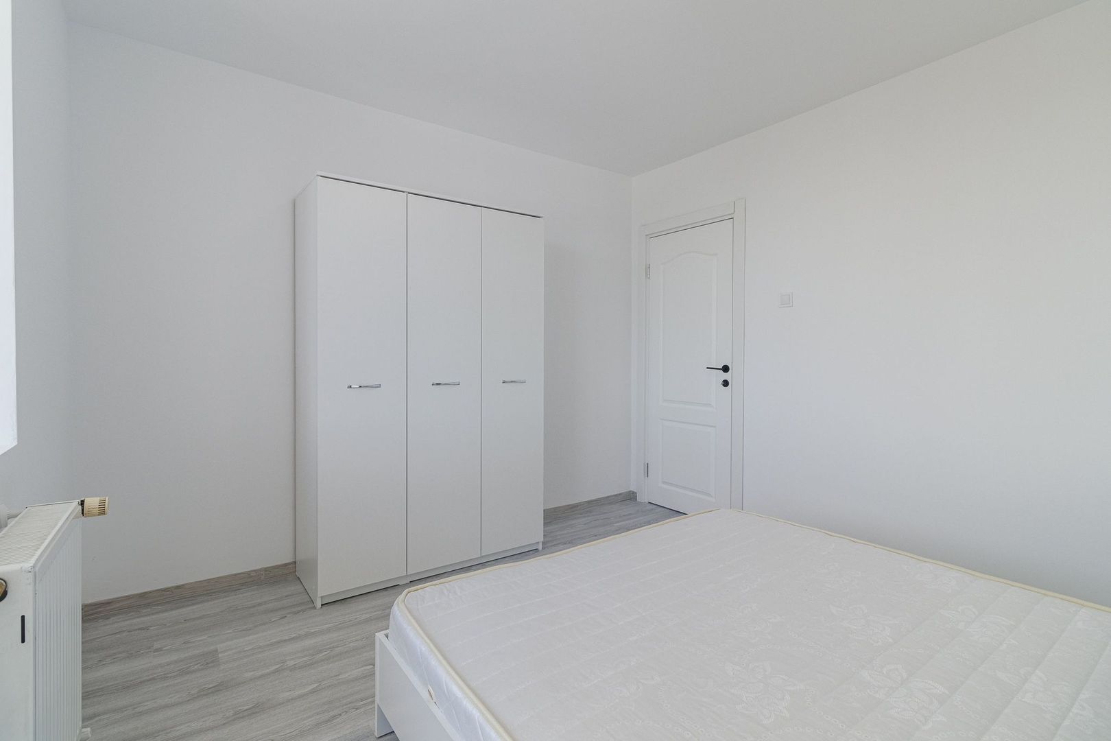Apartament Renovat | Metrou Gara de Nord - Poză 5