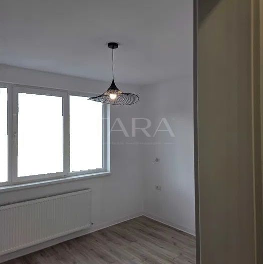 Apartament cu 2 camere, complet renovat, aproape de faleza Someșului. - Poză 2