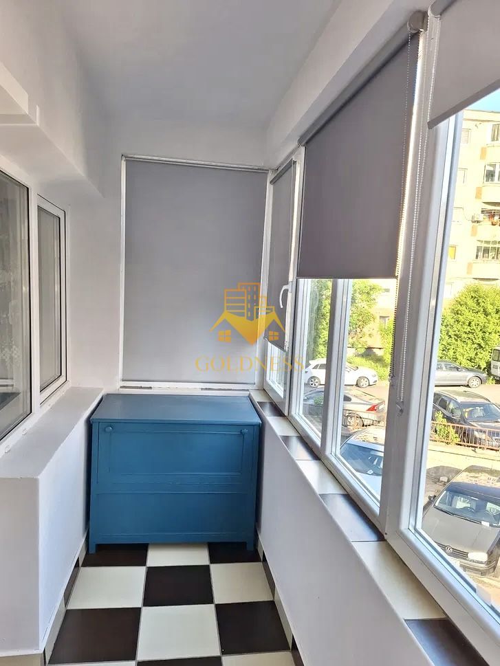 2 camere, Modern, USAMV, Profi, MOL, Calea Manastur,Kaufland, Manastur - Poză 13