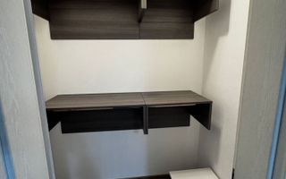 Apartament 2 camere decomandat | Giroc - Poză 4
