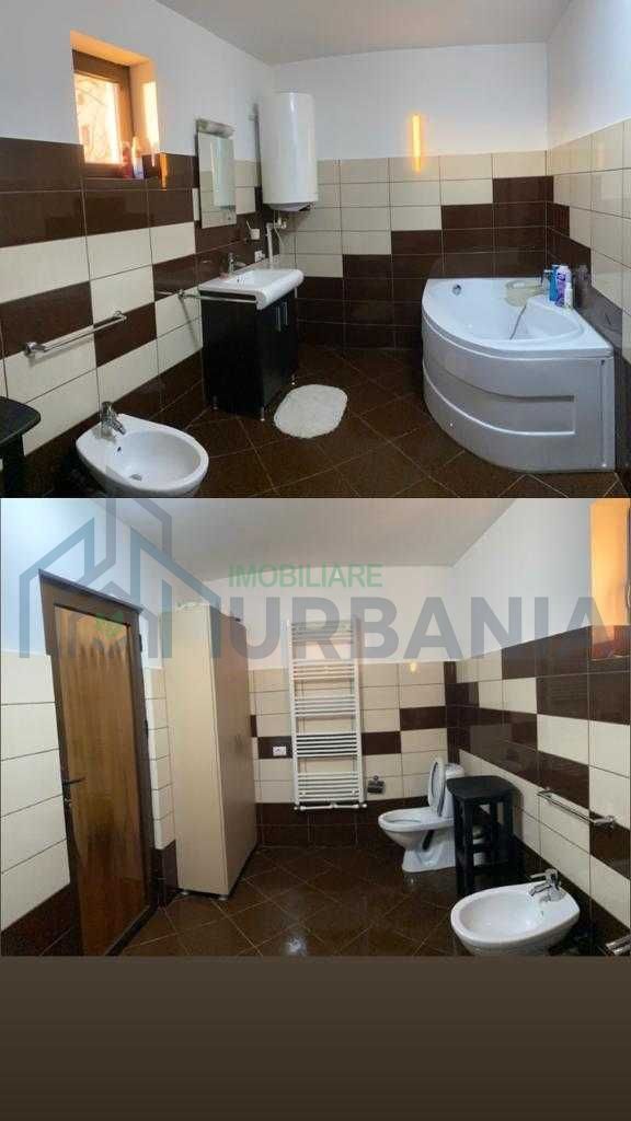 Casa de inchiriat - Poză 6