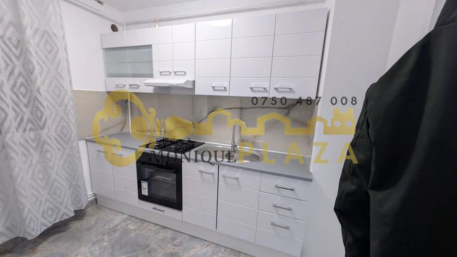 2 Camere | CT | Renovat | Mobilat | - Poză 3