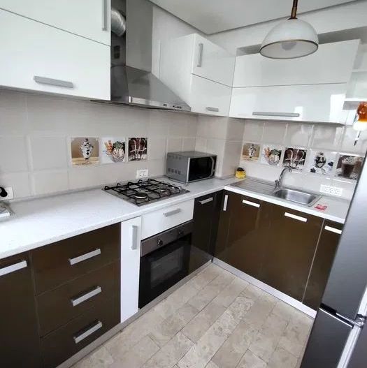 Apartament luminos Dorobanti - Poză 5