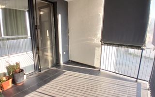 Apartament 3 camere decomandat | zona Selimbar - Poză 13