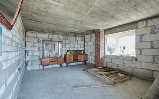 Casa + 3105 mp teren intravilan  comuna Uda - Poză 24