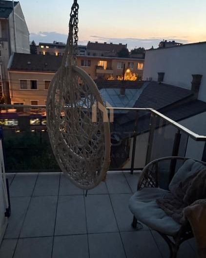 APARTAMENT DE LUX 2 CAMERE ULTRAFINISAT CENTRAL - Poză 10