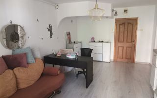 Vanzare apartament 2 camere, Gavana - Dedeman - Poză 2