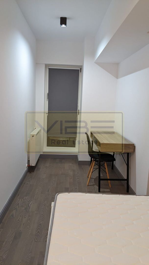 Apartament 2 camere Tatarasi  Himson Apartaments - Poză 17