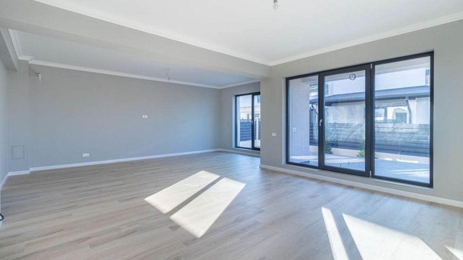 Vila P+1E, Cartier Dream House Berceni- Comision 0% - Poză 4