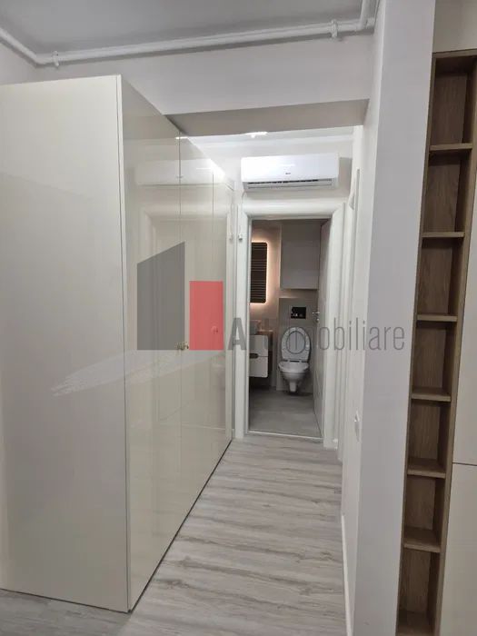 Apartament 3 camere | Parcare | Zona linistita | Incalzire pardoseala | Utilat - Poză 6
