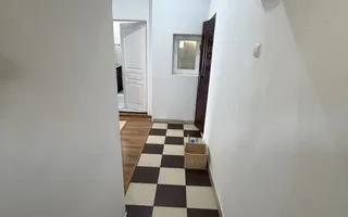 Închiriere Apartament 2 Cam Decebal Alba Iulia, Centrală, Petfriendly - Poză 13