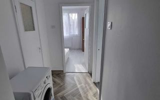 Apartament 3 camere I  Drumul Taberei I 500 m Metrou Romancierilor - Poză 7