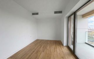 APARTAMENT SMART CU 2 CAMERE | CASA PRESEI | COMISION 0% - Poză 4