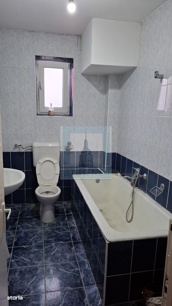 Casă de vânzare – zonă ultracentrală Brașov, Str. Șt. O. Iosif - Poză 12