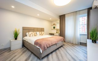 Vânzare, apartament, 1 cameră, Strada Ginta Latină, Ciocana - Poză 6