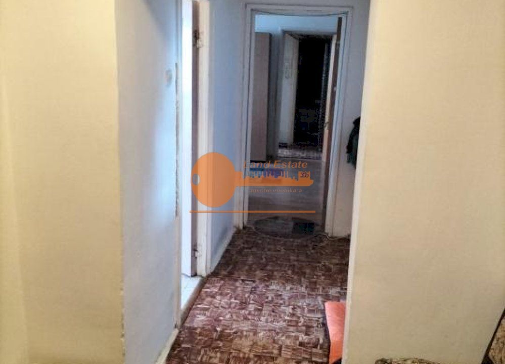 3 Camere ,MegaMall - Poză 8