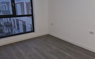 Apartament în Bucuresti - Poză 6