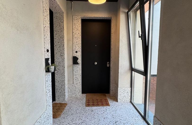 Inchiriere 3 Camere Super Design - Poză 16