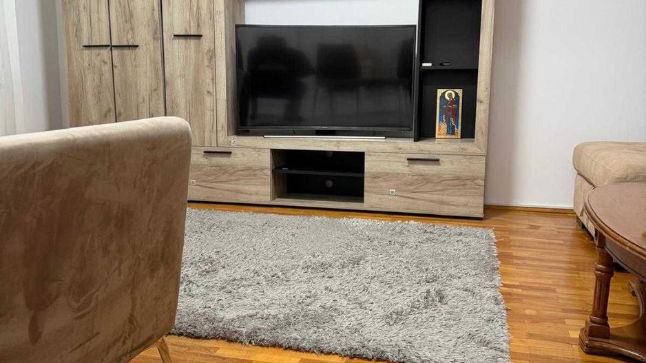 AP. 2 CAMERE FERDINAND, BLOC REABILITAT ,BUCATARIE INCHISA,MODERN - Poză 7