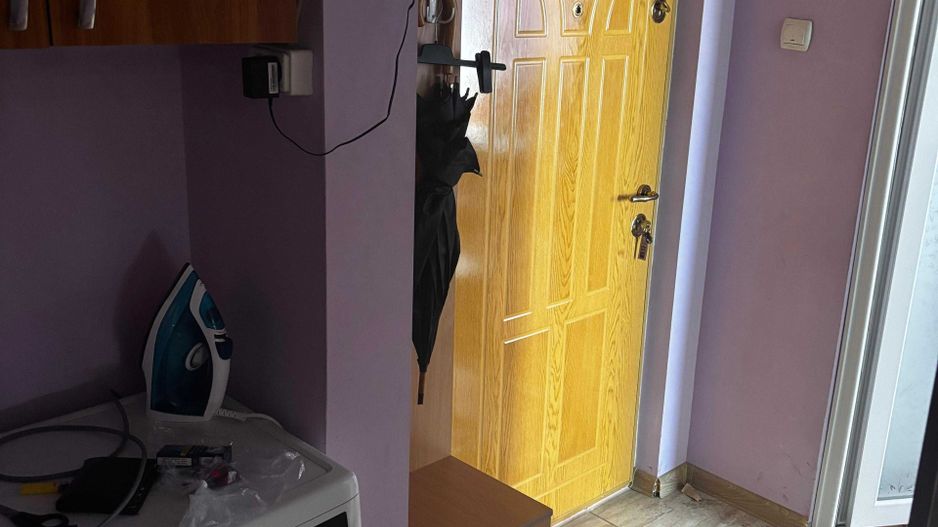 Apartament 2 camere Micro 19,et 3 - Poză 6